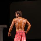 Steven  Ross - NPC Total Body Championships 2013 - #1